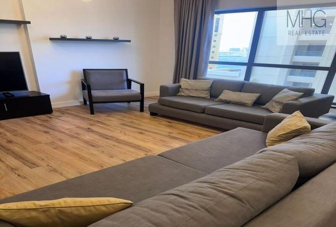 15809628 - صورة العقار 3