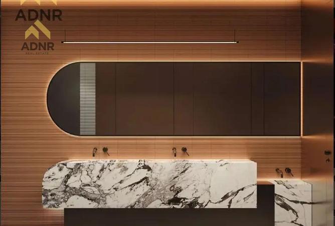 15809615 - صورة العقار 3