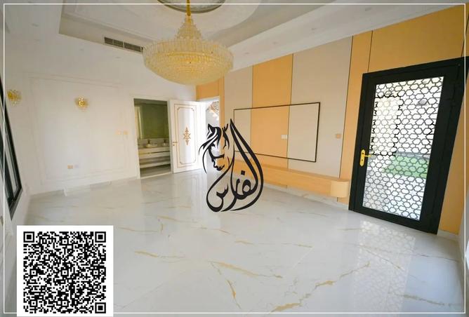 15809662 - صورة العقار 2