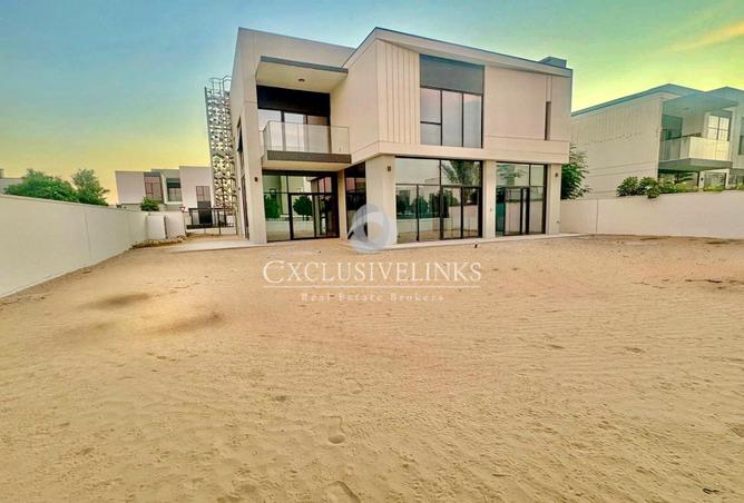 15811294 - صورة العقار 2