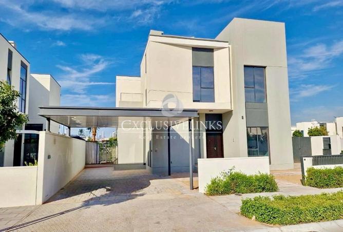 15811294 - صورة العقار 3