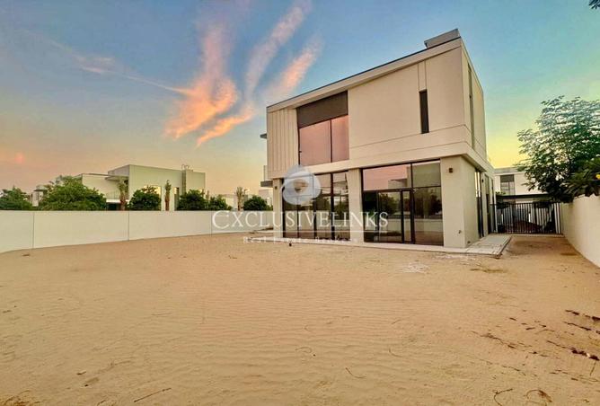 15811294 - الصورة الرئيسية للعقار