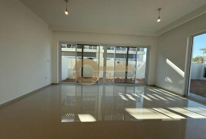 15809677 - صورة العقار 3