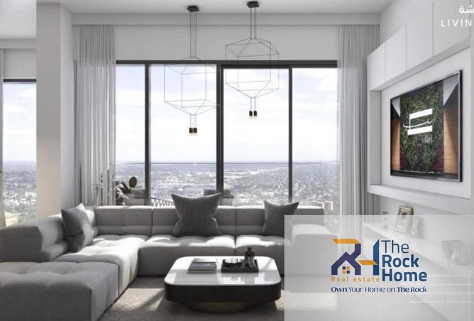 15809681 - صورة العقار 3