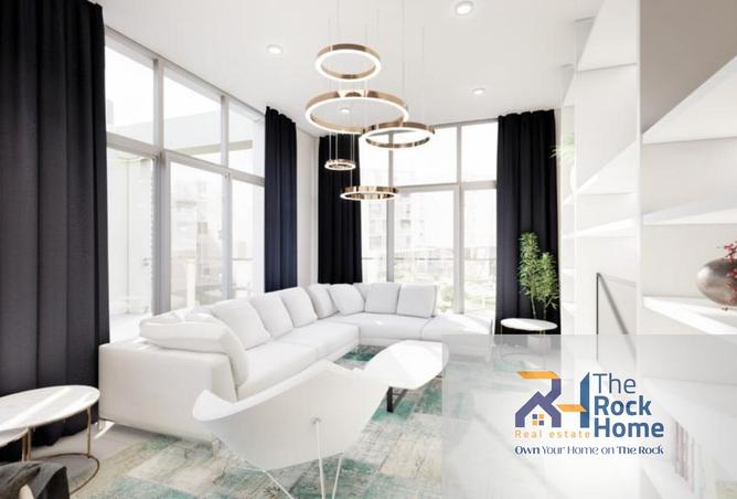 15809681 - الصورة الرئيسية للعقار