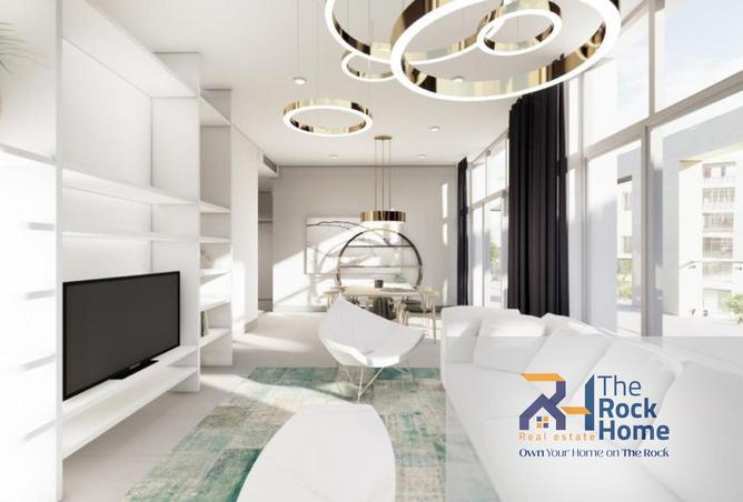 15809681 - صورة العقار 2