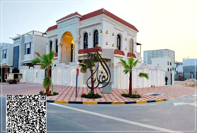 15809696 - الصورة الرئيسية للعقار