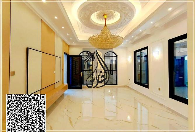 15809696 - صورة العقار 3