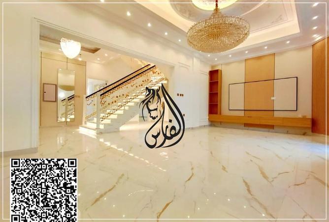 15809696 - صورة العقار 2