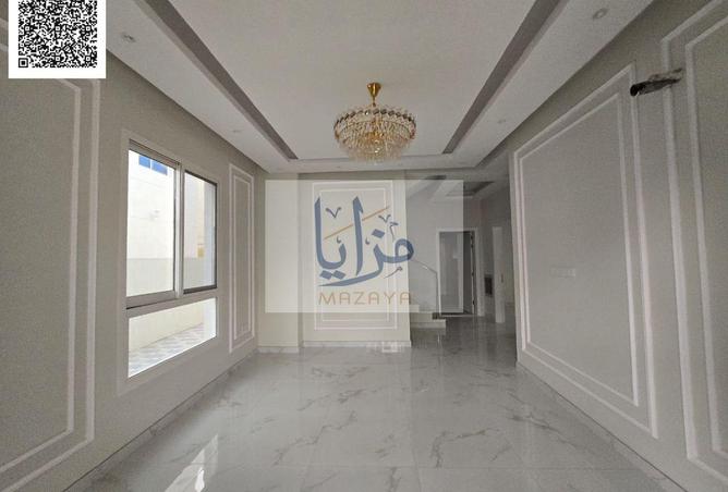 15809613 - صورة العقار 3