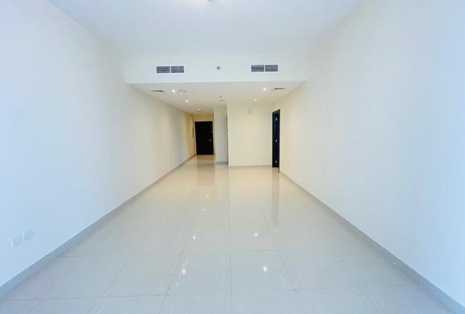 15810107 - صورة العقار 3