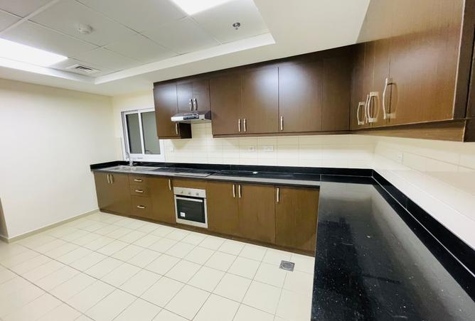 15810107 - الصورة الرئيسية للعقار