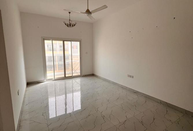 15815969 - صورة العقار 3