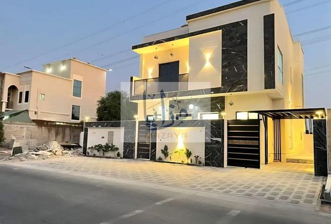 15809658 - صورة العقار 2