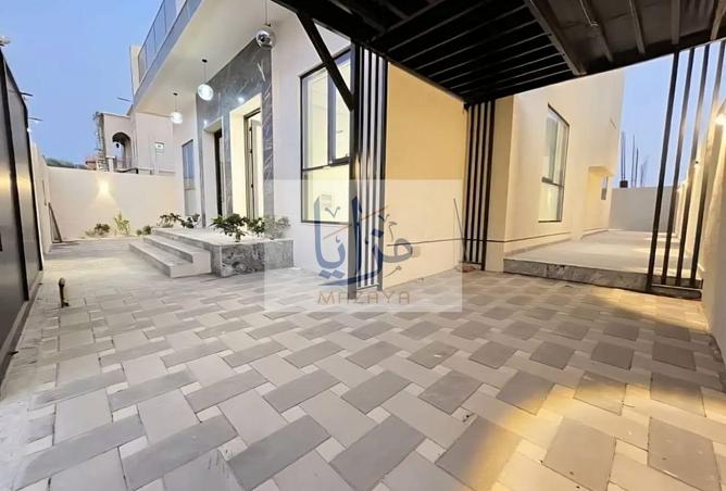 15809658 - صورة العقار 3