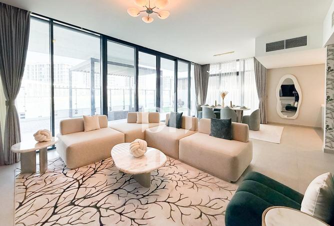 15809600 - Property Main Image