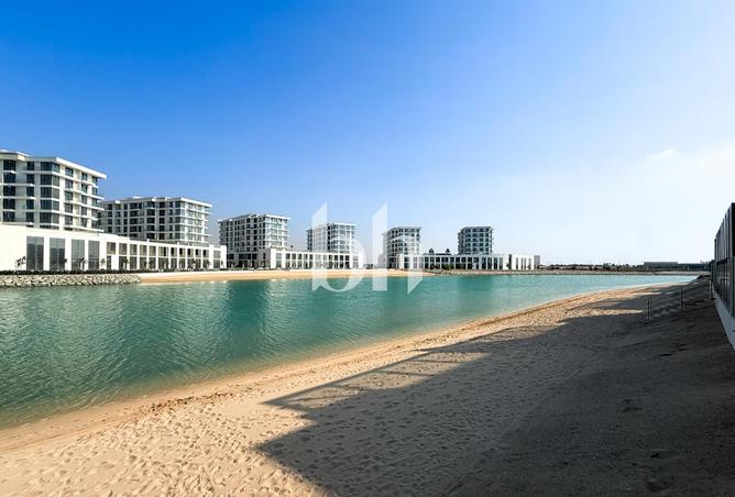 15809600 - Property Image 3