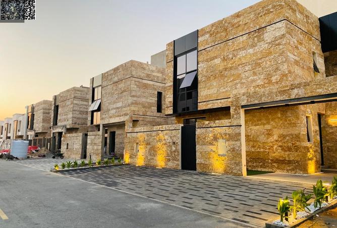 15809741 - صورة العقار 2