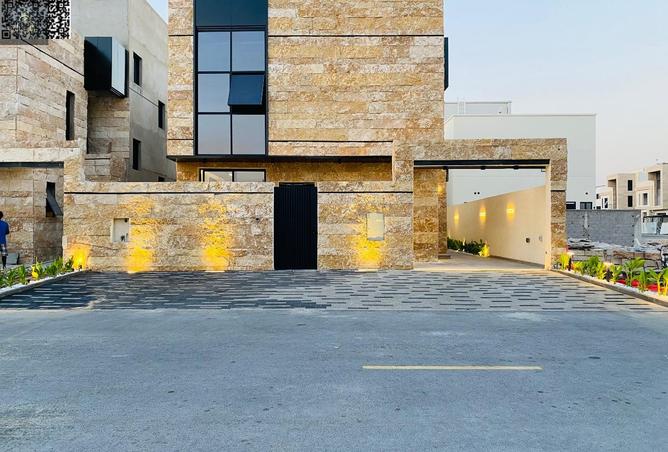 15809741 - الصورة الرئيسية للعقار