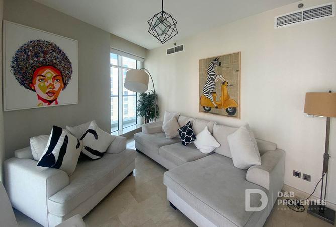 15809627 - صورة العقار 2