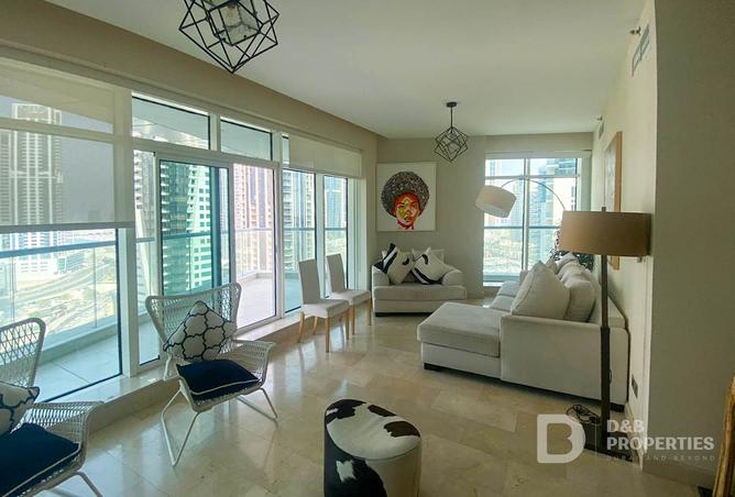 15809627 - الصورة الرئيسية للعقار