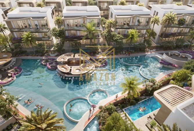 15809701 - Property Image 3