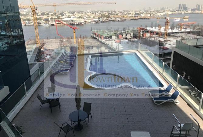 15811206 - Property Image 2