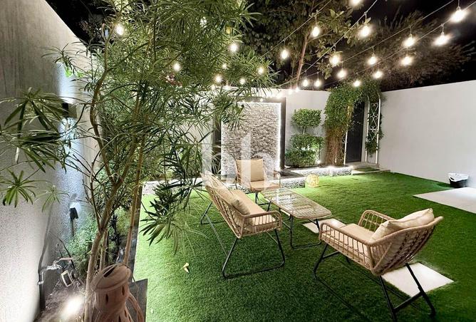 15809631 - Property Image 3