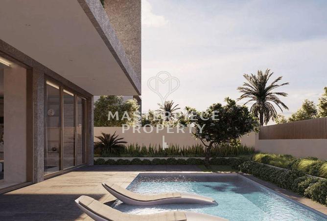 15809644 - Property Image 2