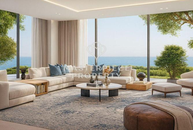 15809644 - Property Image 3