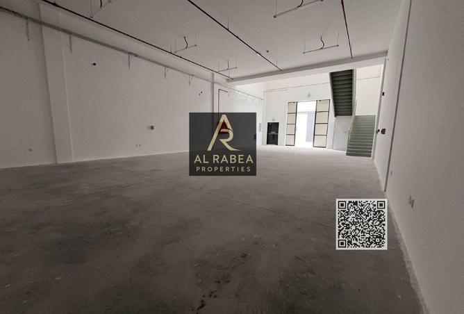 15816667 - Property Image 2