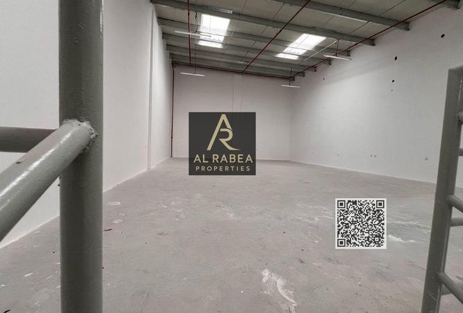 15816667 - Property Image 3