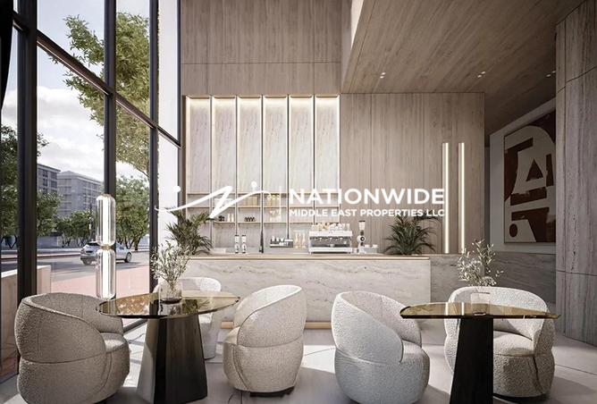 15809655 - صورة العقار 2