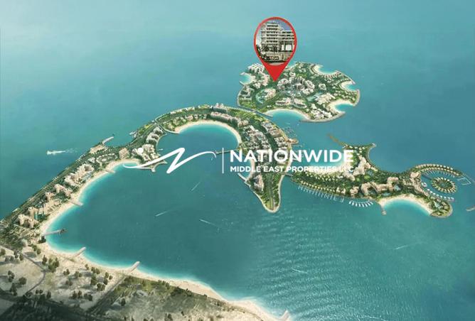 15809655 - الصورة الرئيسية للعقار