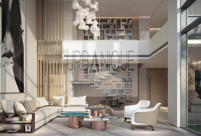 15811763 - Property Main Image