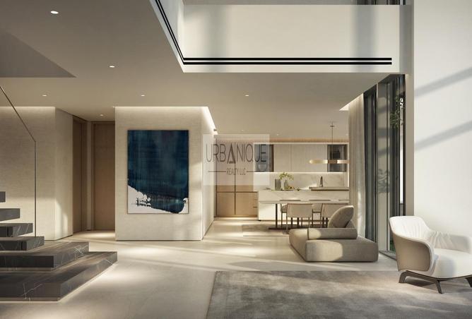 15811763 - صورة العقار 3