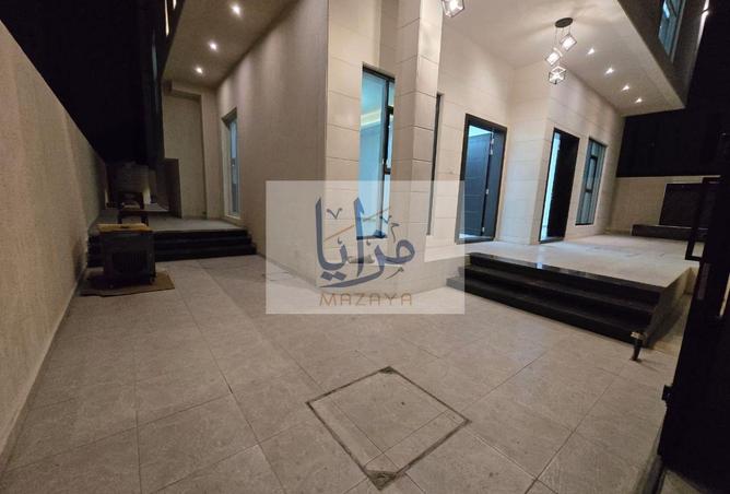 15809906 - صورة العقار 2