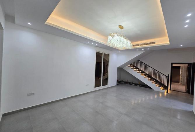 15809906 - صورة العقار 3