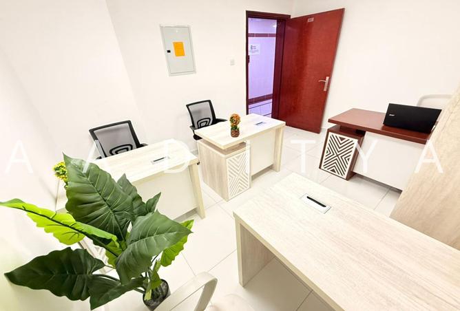 15810145 - الصورة الرئيسية للعقار