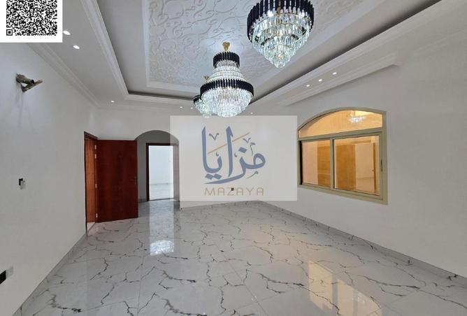 15809720 - Property Image 3