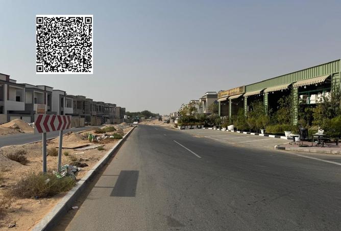 15809734 - Property Image 2