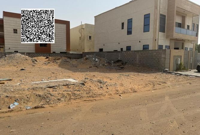 15809734 - Property Image 3