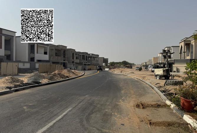 15809734 - Property Main Image