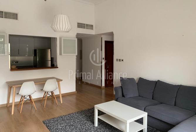 15809691 - صورة العقار 3