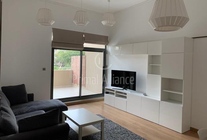 15809691 - الصورة الرئيسية للعقار