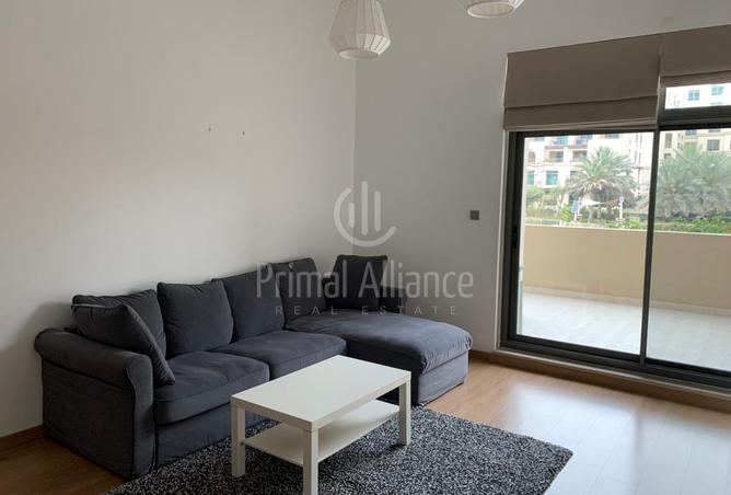 15809691 - صورة العقار 2