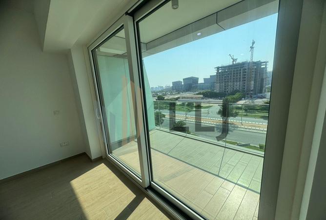 15809709 - Property Image 3