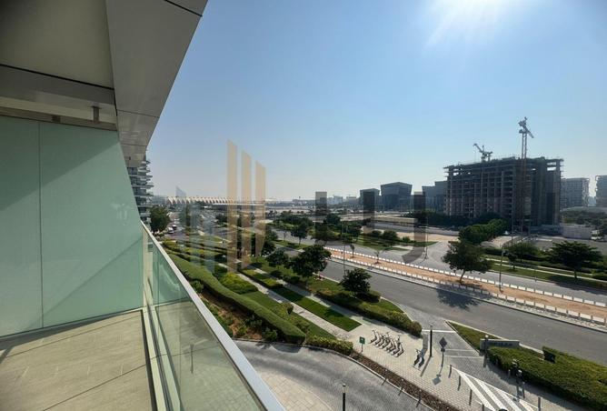 15809709 - Property Main Image