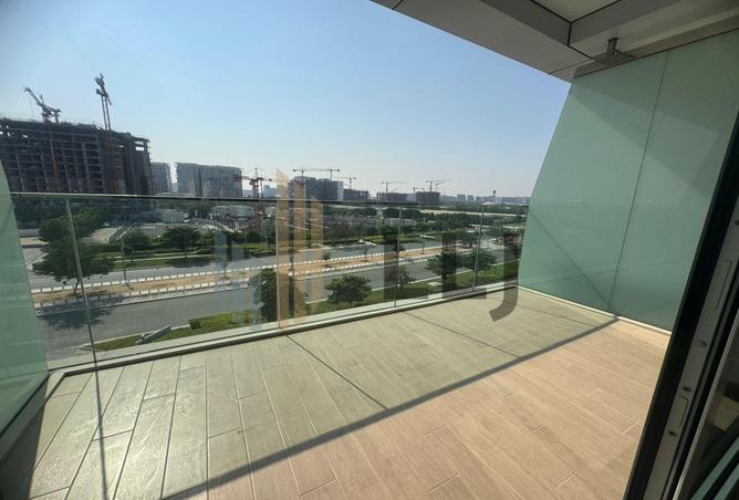 15809709 - Property Image 2