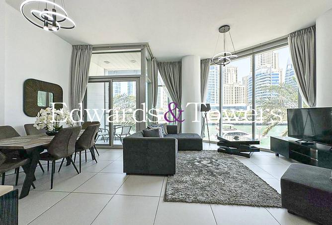 15808634 - Property Main Image